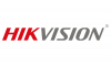 hikvision-vector-logo-100x60-1